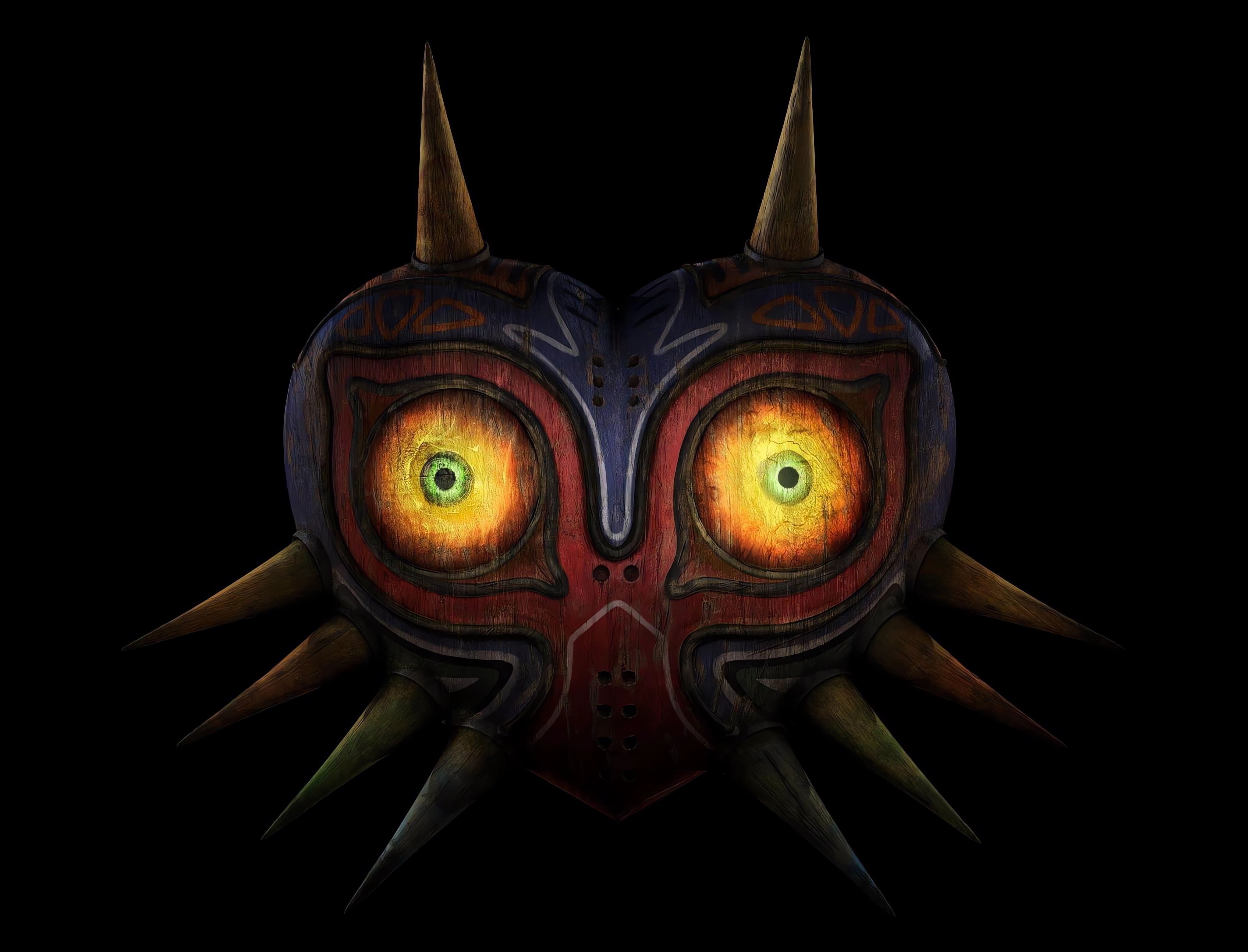 Best Videogame Music